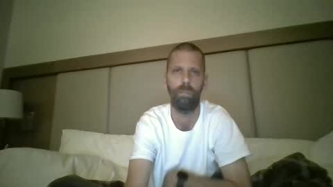 sockguy420 online show from September 23, 10:57 pm