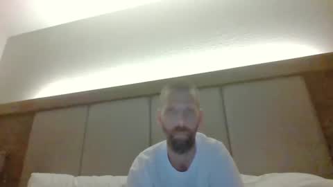 sockguy420 online show from September 24, 11:08 pm