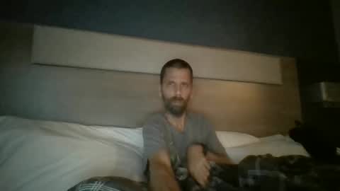 sockguy420 online show from October 6, 2:53 am