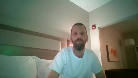 sockguy420 online show from January 5, 10:24 pm