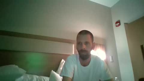 sockguy420 online show from January 8, 1:08 am