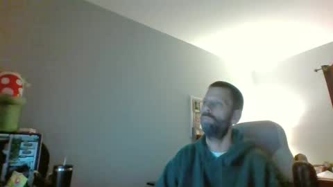 sockguy420 online show from March 15, 2:06 am