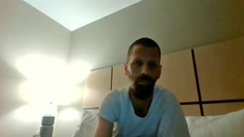 Snapshot of sockguy420 chatting on July 8, 3:55 am sockguy420 online show from July 8, 3:55 am