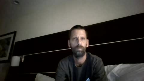 Snapshot of sockguy420 chatting on July 21, 1:41 am sockguy420 online show from July 21, 1:41 am