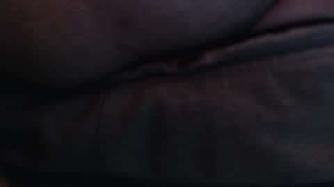 Tom online show from January 31, 4:06 pm