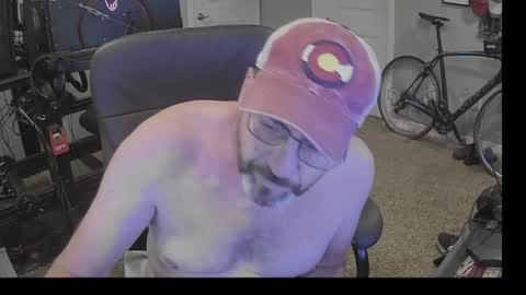 Snapshot of soco420guy chatting on July 23, 1:52 am SoCo420 online show from July 23, 1:52 am