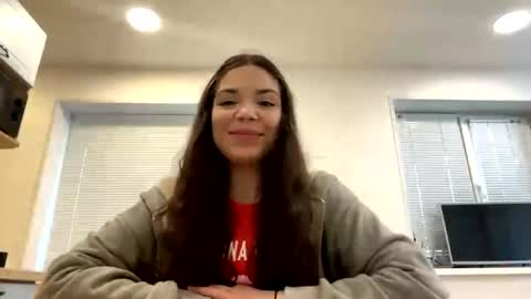 Thea online show from June 2, 10:17 am