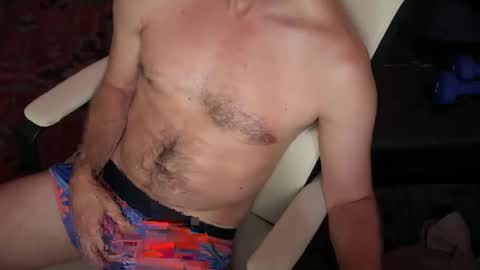 socratease online show from September 19, 1:18 am