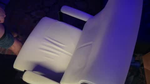 socratease online show from October 5, 6:34 am