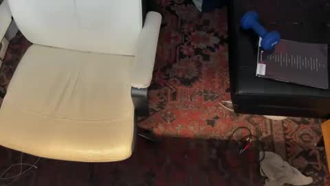 socratease online show from November 1, 7:38 pm