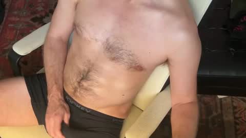 socratease online show from November 11, 7:36 pm