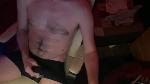 socratease online show from February 1, 5:17 am