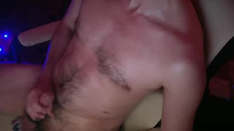 socratease online show from March 20, 4:28 am