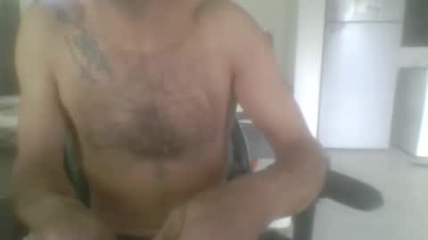 sodomite754 online show from September 25, 5:33 am