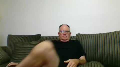 sofar06 online show from December 9, 7:06 am