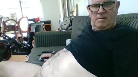 sofar06 online show from December 20, 7:33 am