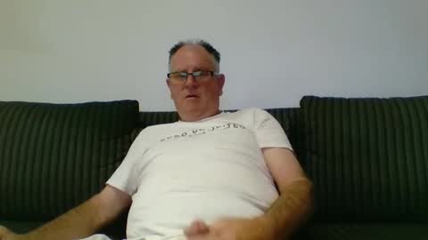 sofar06 online show from December 26, 12:57 am