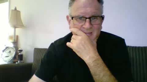 sofar06 online show from January 4, 5:27 am