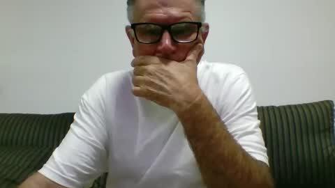 sofar06 online show from January 21, 11:03 am