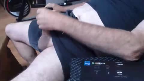 sofar06 online show from November 1, 1:18 am