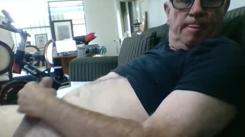 sofar06 online show from December 5, 1:58 am