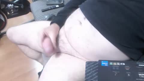 Snapshot of sofar06 chatting on May 31, 8:43 am sofar06 online show from May 31, 8:43 am
