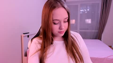 Sophy online show from December 30, 8:25 pm