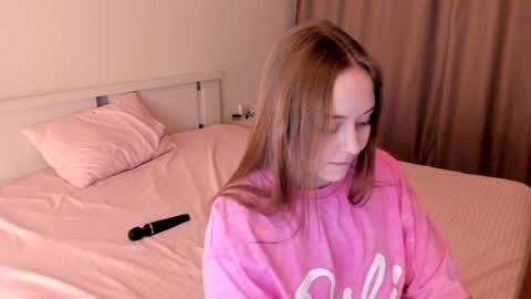 Sophy online show from January 3, 10:29 pm