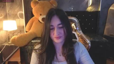 soffi_betacur_b online show from October 9, 3:15 am