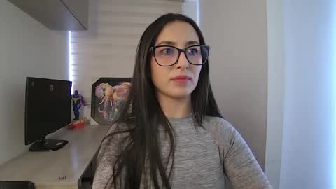 soffi_rousel_ online show from April 20, 5:26 pm