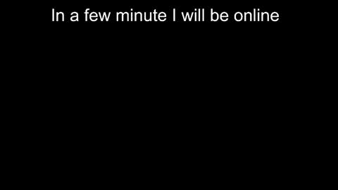 Snapshot of soffi_rousel_ chatting on April 27, 5:11 pm soffi_rousel_ online show from April 27, 5:11 pm