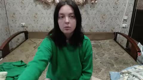 Snapshot of soffia_xo chatting on October 23, 7:07 am soffia_xo online show from October 23, 7:07 am