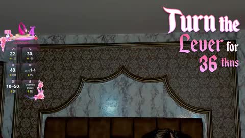    Schedule 1400 - 2100 gtm-5  online show from December 4, 12:47 pm