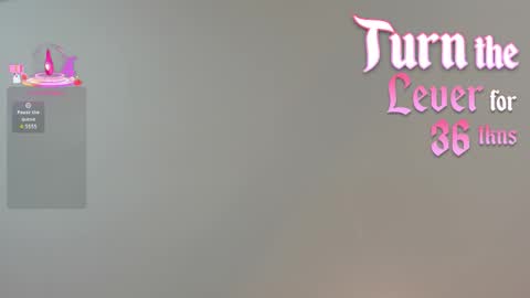    Schedule 1400 - 2100 gtm-5  online show from January 12, 12:43 pm