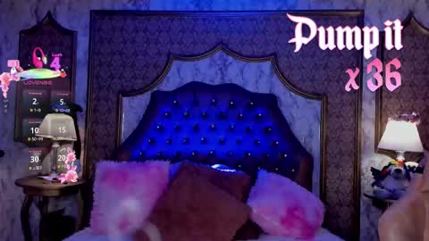    Schedule 1400 - 2100 gtm-5  online show from March 5, 2:02 pm