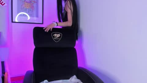 Soffy  online show from February 11, 11:37 am