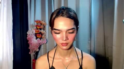 open for pvt online show from February 3, 2:53 am