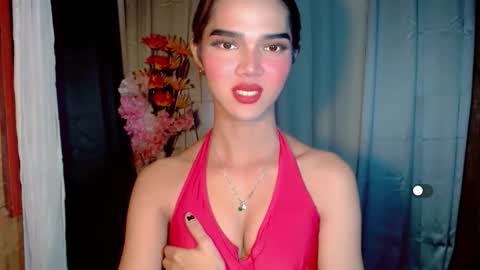 open for pvt online show from February 5, 4:44 pm