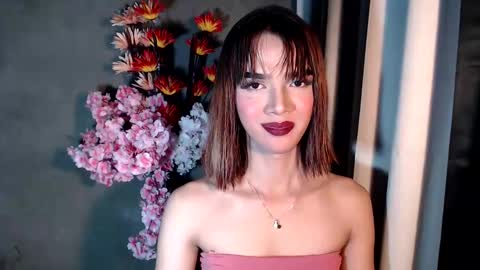 open for pvt online show from March 1, 8:49 am