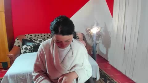 Soffy online show from December 1, 4:50 am