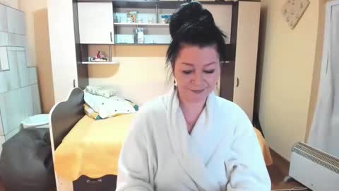 Soffy online show from January 12, 7:46 am