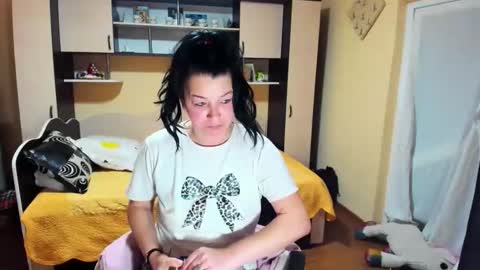 Soffy online show from February 24, 5:16 am