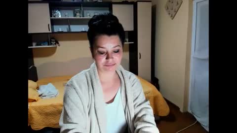 Soffy online show from March 19, 6:17 am