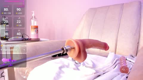 sofhia_turner online show from January 16, 4:07 pm