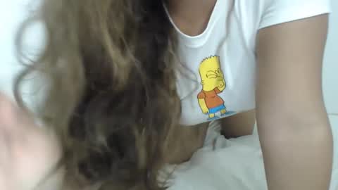 Snapshot of sofi4__ chatting on March 1, 4:58 am sofi online show from March 1, 4:58 am