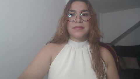 sofi online show from January 17, 7:02 am