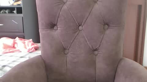 Snapshot of sofi995971 chatting on May 14, 4:14 pm Sofa Castellanos online show from May 14, 4:14 pm
