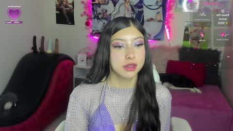 Sofi lenos online show from December 6, 6:48 am