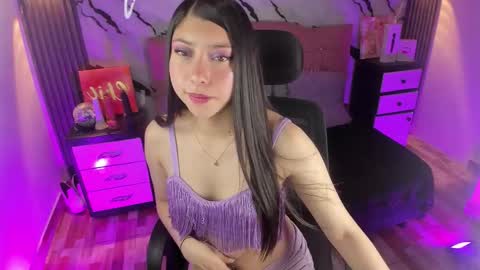 Sofi lenos online show from January 15, 2:05 am