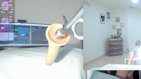 Sofi online show from October 11, 5:33 pm